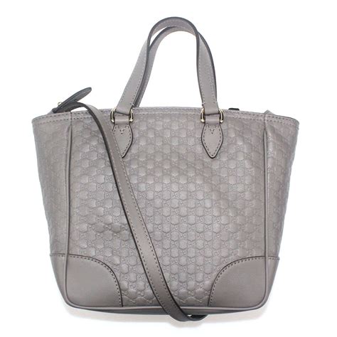 gray gucci crossbody|gucci crossbody with thick strap.